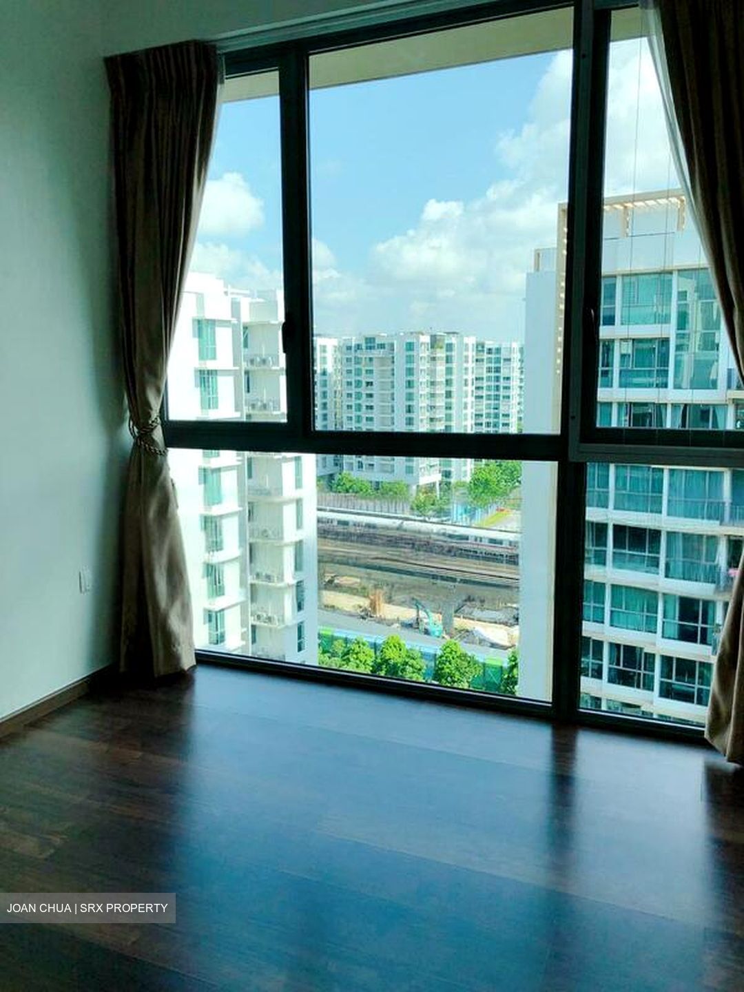 The Glades (D16), Condominium #452895381